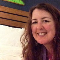 Mobile Parts Inc. Employee Jacquelyne Lapointe's profile photo