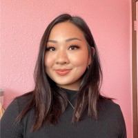 Jaci Ebesugawa Email & Phone Number