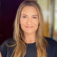 Coterie Employee Heather Inocencio's profile photo