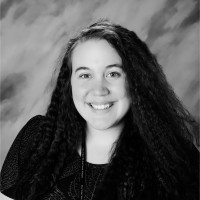 Dorian Studio Employee Danielle Littrell's profile photo