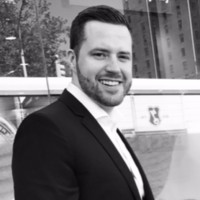 Conor Malaney Email & Phone Number