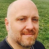 Damian Smith Email & Phone Number