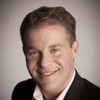 Jason Siegel Email & Phone Number