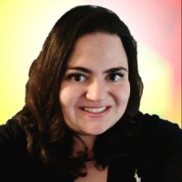 Bee Projects Employee Jenna Bermeister's profile photo