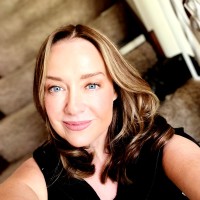 Kathryn Kluk Email & Phone Number