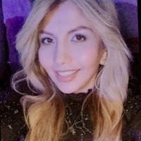 Leticia Pinedo Sandoval Email & Phone Number