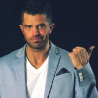 How To MANAGE a Small Law Firm Employee Brian Horn's profile photo