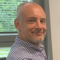 Le Roy Logistique Employee Jean-Marc Collombet's profile photo