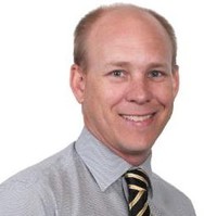 Damien Rouse Email