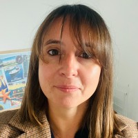 Karnott Employee Anne Gaillard's profile photo