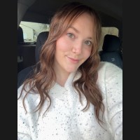 Syrena Halvorsen Email