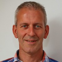 Bert Philipsen Email & Phone Number