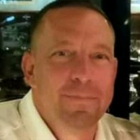 CITY OF KERRVILLE Employee James Sankovich's profile photo