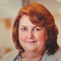 Susan Blake Email & Phone Number