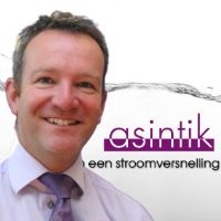 Jeroen Vos Email