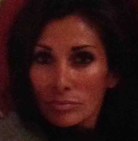 Charles Rutenberg Realty Inc. Employee Jill Marshall's profile photo