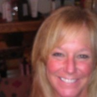 PMG Services Employee Robin Schoonover's profile photo