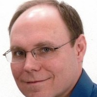 The XIM Group, LLC Employee Brad Strahm's profile photo