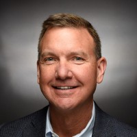 Inpro Employee Matt Bennett's profile photo