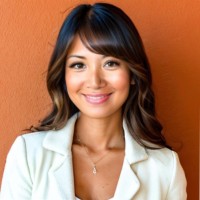 Behavox Employee Jillian Ruiz's profile photo