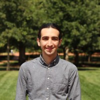 ABCD Study Employee Andy Waisser's profile photo