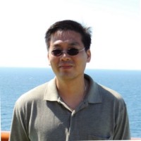 First Realty Management Employee Tsang's profile photo