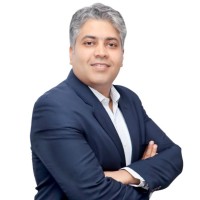 BCH ELECTRIC LTD Employee Sarthak Palta's profile photo