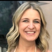 SBCoaching Employee Christiane Santos's profile photo