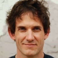 Peter Crowell Email & Phone Number