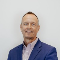 ASPEN PRODUCTS, INC. Employee Charl Bornman's profile photo