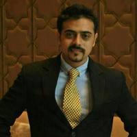 Akshat Jain Email & Phone Number