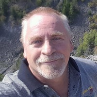 American Insulated Glass Employee Clint Blair's profile photo