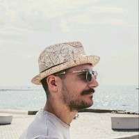 PDi Digital GmbH Employee Kevin Schmid's profile photo