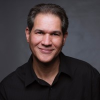 Andy Cooper Email & Phone Number