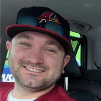 Chafin Rollins Email & Phone Number