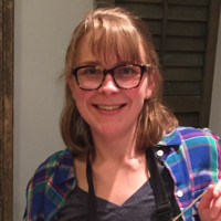 IDEX Health & Science, LLC - Semrock Employee Abigail Freyer's profile photo