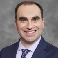 Vector Scientific, Inc. (VSI) Employee Jack Seifert's profile photo