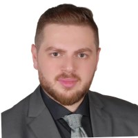 Hamdi Haffar Email
