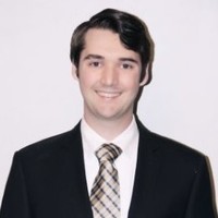 Diageo Employee Daniel Cunningham's profile photo