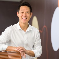 Fernando Suzuki Email & Phone Number