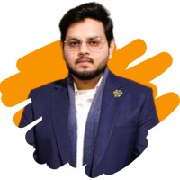 Mohammad G. Email