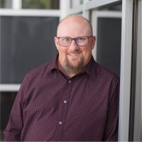 Pingora Asset Management LLC Employee Rodd Hall's profile photo