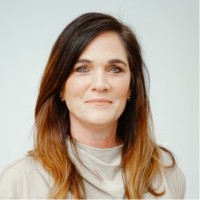 Melissa Sahagun Email