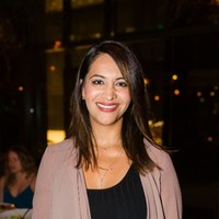 Roorda, Piquet & Bessee, Inc. CPAs (RP&B CPAs) Employee Carolina Escobedo's profile photo
