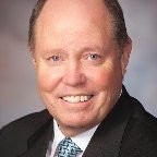 Charles Bates Email & Phone Number