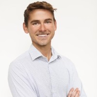 Wasatch Property Management Employee Christopher Barr's profile photo