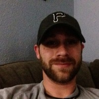 Justin Darrah Email & Phone Number