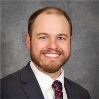 Jarrett Lee Email & Phone Number