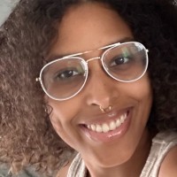 Pro-Play Games Employee Anabel Peters's profile photo
