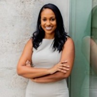 Kara Morrison Email & Phone Number